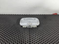 плафон багажника  - фото №3