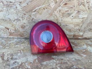 фонарь задний Volkswagen Passat B5 [рестайлинг] (2000 - 2005), 1.4 л., BMY, бензин, универсал, передний привод, 1K6945094E