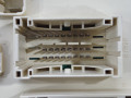 блок предохранителей Hyundai i40 1 поколение VF 2011, седан, 919503Z021 - фото №9