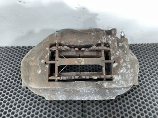 суппорт передний правый Lexus LS 4 поколение (2006 - 2009), 4.6 л., 1UR-FSE, бензин, АКПП, 1f2, седан, задний привод, правый руль, 4773050210