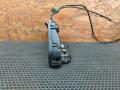 замок двери Mercedes-Benz E-Класс W211/S211 2005, 3.0 л., M 272.944, бензин, АКПП, универсал - фото №4