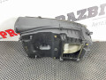 корпус воздушного фильтра Mercedes-Benz E-Класс W212/S212/C207/A207 W212 2010, 2.1 л., OM 651.925, дизель, 6МКПП, седан, A6510901101 - фото №4