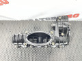 коллектор впускной Mercedes-Benz E-Класс W212/S212/C207/A207 W212 2009, 2.1 л., OM 651.924, дизель, 6МКПП, 040, седан, задний привод, правый руль, A6510900037 - фото №9
