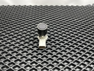 датчик парктроника Volvo XC90 1 поколение 2006, 2.4 л., D 5244 T, дизель, АКПП, 455 titanium grey pearl, внедорожник 5 дв., правый руль, 30668100