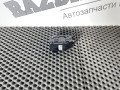 кнопка аварийной сигнализации Mercedes-Benz E-Класс W212/S212/C207/A207 W212 2009, 2.1 л., OM 651.924, дизель, 6МКПП, 040, седан, задний привод, правый руль, A2128207210 - фото №5