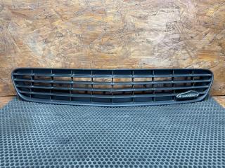 заглушка (решетка) в бампер Opel Astra H/Family [рестайлинг] 2008, 1.6 л., Z 16 XER, бензин, МКПП, универсал