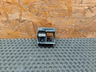 кнопка стеклоподъемника двери передней правой Audi TT 8N 1999, 1.8 л., APX, бензин, МКПП, купе