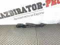 петля крышки багажника Volvo XC90 1 поколение 2006, 2.4 л., D 5244 T, дизель, АКПП, 455 titanium grey pearl, внедорожник 5 дв., правый руль, 30674751 - фото №5