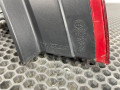 фонарь задний правый Hyundai Santa Fe 2 поколение (CM) 2007, 2.2 л., D4EB, дизель, АКПП, 924202B000 - фото №11
