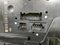блок SAM Mercedes-Benz E-Класс W212/S212/C207/A207 W212 2010, 2.1 л., OM 651.925, дизель, 6МКПП, седан, A2129021201 - фото №8