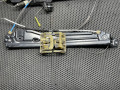 стеклоподъемник BMW 5 серия F07/F10/F11 F11 2010, 3.0 л., N57 D30 A, дизель, АКПП, универсал, 7231887, 7182131, 51337182131 - фото №2
