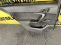 дверь задняя левая Opel Insignia 1 поколение (A) [рестайлинг] 2014, 2.0 л., A 20 DTE, дизель, МКПП, седан, 22796347 - фото №8