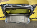крышка багажника (дверь 3-5) Mazda 6 GJ 2012, 2.2 л., SHY1, дизель, МКПП, универсал, GHY26202XA - фото №2