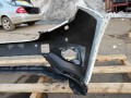 бампер передний Nissan Murano Z52 2015, белый, 620225BF0H - фото №8