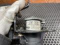 сервопривод заслонок впускного коллектора Kia Ceed 1 поколение 2010, 1.6 л., D4FB, дизель, МКПП, универсал - фото №6