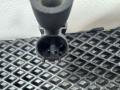 клапан вакуумного управления Mercedes-Benz E-Класс W212/S212/C207/A207 W212 2009, 2.1 л., OM 651.924, дизель, 6МКПП, 040, седан, задний привод, правый руль, A0025401497 - фото №6