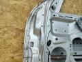 дверь передняя правая Mercedes-Benz C-Класс W203/S203/CL203 [рестайлинг] W203.046 2005, 1.8 л., M 271.946, бензин, АКПП, седан - фото №14