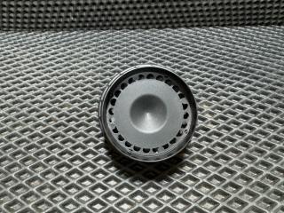 сирена (гонг) BMW 5 серия E60/E61 [рестайлинг] E60 2008, 2.0 л., N47 D20 A, дизель, АКПП, 354 titansilber metallic, седан, правый руль, 9167637