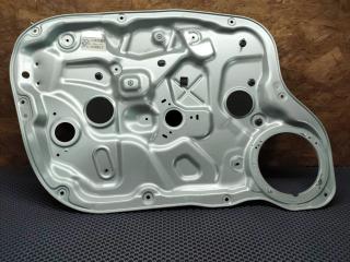 накладка двери внутренняя передняя левая Kia Ceed 1 поколение [рестайлинг] 2010, 1.6 л., D4FB, дизель, МКПП, универсал