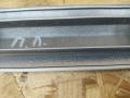 молдинг (накладка кузовная) Mercedes-Benz C-Класс W203/S203/CL203 [рестайлинг] 2004, 1.8 л., M 271.948, бензин, АКПП, купе - фото №4