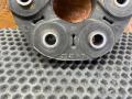 муфта кардана Mercedes-Benz C-Класс W203/S203/CL203 [рестайлинг] 2004, 1.8 л., M 271.948, бензин, АКПП, купе - фото №4