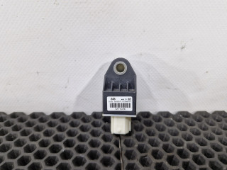 датчик удара Hyundai i40 1 поколение VF 2011, седан, 959200U000