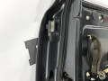 дверь задняя правая Volvo XC90 1 поколение 2006, 2.4 л., D 5244 T, дизель, АКПП, 455 titanium grey pearl, внедорожник 5 дв., правый руль, 30796485 - фото №10