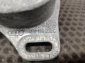 кронштейн двигателя Audi A6 4F/C6 (2004 - 2008), 4F0199335C - фото №4