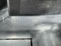 воздуховод Mazda 3 2 поколение [рестайлинг] BM 2013, 2.2 л., дизель, МКПП, K6805, BHN1501C1 - фото №6