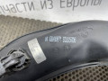 патрубок интеркулера BMW 5 серия F07/F10/F11 F11 2010, 3.0 л., N57 D30 A, дизель, АКПП, универсал, 11617809834 - фото №11