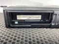 CD-чейнджер Mercedes-Benz C-Класс W203/S203/CL203 2002, 2.0 л., M 111.955, бензин, МКПП, купе, A2038209089 - фото №6