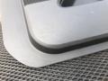 обшивка двери передняя правая Mazda 5 CW 2010, 1.6 л., Y655, дизель, МКПП, минивэн - фото №2