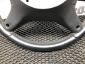руль Mercedes-Benz C-Класс W204 [рестайлинг] 2011, 2.1 л., OM 651.913, дизель, МКПП, 040u, седан, правый руль, A2464600803, 2464600803 - фото №14