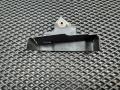 воздуховод Mazda 3 2 поколение [рестайлинг] BM 2013, 2.2 л., дизель, МКПП, K3006, SH12-1356Z - фото №5