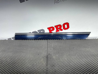 молдинг крыла заднего левого Mercedes-Benz C-Класс W203/S203/CL203 [рестайлинг] 2006, 3.5 л., M 272.960, бензин, АКПП, универсал, A2036905162