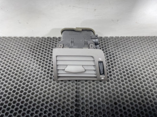 дефлектор обдува салона Lexus LS 4 поколение (2006 - 2009), 4.6 л., 1UR-FSE, бензин, АКПП, 1f2, седан, задний привод, правый руль, 5566050150