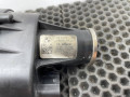 механизм изменения длины впускного коллектора BMW 5 серия F07/F10/F11 F11 2010, 3.0 л., N57 D30 A, дизель, АКПП, универсал, 10213510 - фото №6