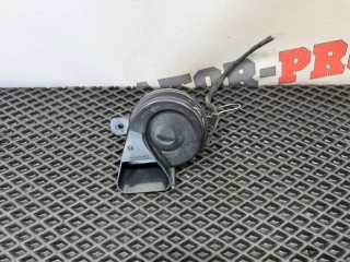 сигнал (клаксон) Mercedes-Benz C-Класс W203/S203/CL203 [рестайлинг] W203.046 2005, 1.8 л., M 271.946, бензин, АКПП, седан, 3881165
