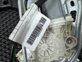 стеклоподъемник Mercedes-Benz C-Класс W203/S203/CL203 [рестайлинг] W203.046 2005, 1.8 л., M 271.946, бензин, АКПП, седан - фото №12