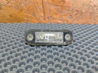 подсветка номера Volvo V70 2 поколение 2002, 2.4 л., B 5244 T3, бензин, МКПП, универсал
