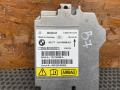блок AirBag BMW 3 серия E90/E91/E92/E93 2006, 2.0 л., N46 B20 B, бензин, МКПП, седан, 65779119058 - фото №4