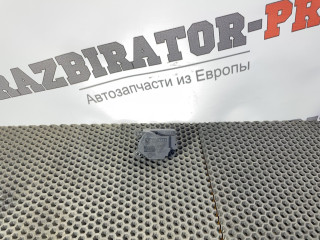 моторчик заслонки печки Volvo XC90 1 поколение 2006, 2.4 л., D 5244 T, дизель, АКПП, 455 titanium grey pearl, внедорожник 5 дв., правый руль, 30676510