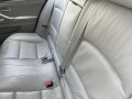 салон (комплект сидений) BMW 5 серия F07/F10/F11 F11 2010, 3.0 л., N57 D30 A, дизель, АКПП, универсал, 52106981764 - фото №10