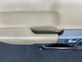 дверь задняя левая Land Rover Range Rover 3 поколение 2002, 2.9 л., M 57 D 30, дизель, АКПП, внедорожник 5 дв., BFA760070 - фото №12