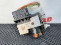 блок ABS Mercedes-Benz E-Класс W210/S210 [рестайлинг] W210 1999, 2.0 л., M 111.942, бензин, АКПП, седан, задний привод, правый руль, A0034313012 - фото №4