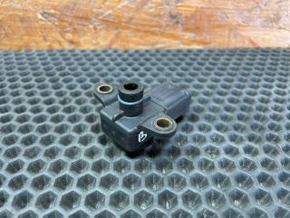 датчик абсолютного давления BMW 3 серия E46 [рестайлинг] 2002, 1.8 л., N42 B18 A, бензин, МКПП, купе