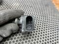 катушка зажигания Mercedes-Benz E-Класс W211/S211 2005, 3.0 л., M 272.944, бензин, АКПП, универсал, A0001502680, 0001502680 - фото №5
