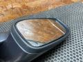 зеркало наружное левое Volvo V70 2 поколение 2002, 2.4 л., B 5244 T3, бензин, МКПП, универсал - фото №4