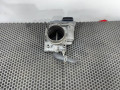 заслонка дроссельная Mazda 6 GJ 2012, 2.2 л., SHY1, дизель, МКПП, универсал, SH01136B0 - фото №4