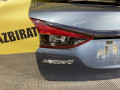 крышка багажника (дверь 3-5) Mazda 6 GJ 2012, 2.2 л., SHY1, дизель, МКПП, универсал, GHY26202XA - фото №3